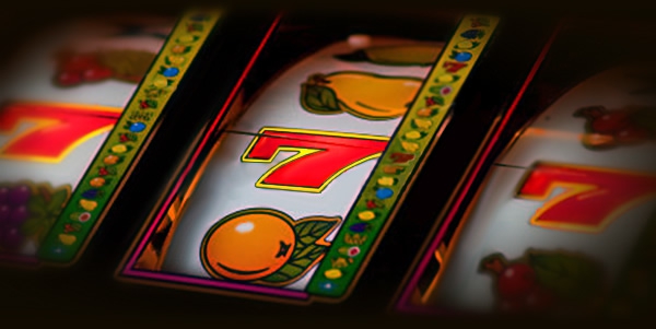 Marathonbet