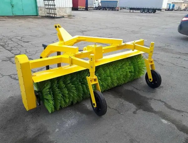 обладнання