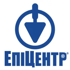 Будівельний гіпермаркет Епіцентр
