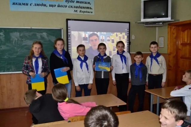 Маленькі мрії справжніх європейців — фото 2